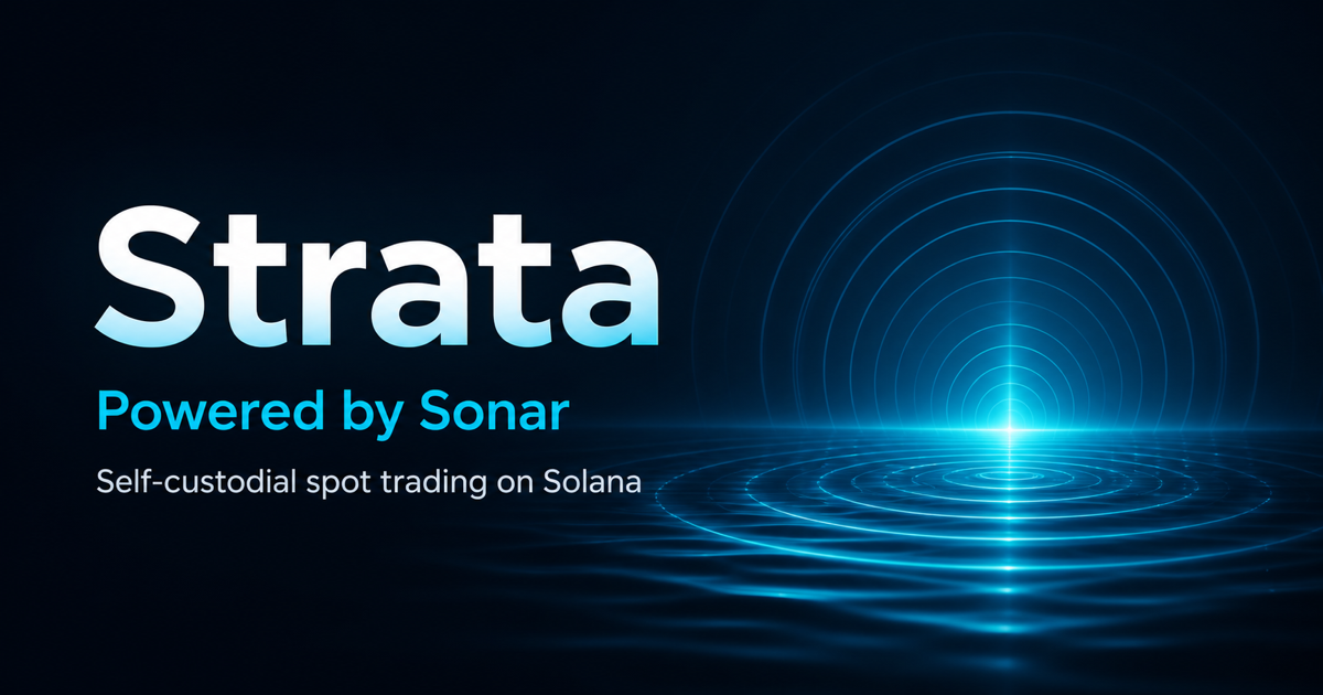 Stratabook cover
